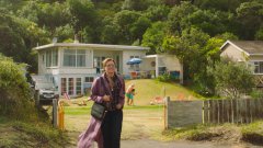 extant_MyLifeIsMurder_2x02-OceansApart_00246