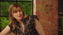 extant_MyLifeIsMurder_2x02-OceansApart_00248