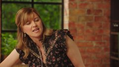 extant_MyLifeIsMurder_2x02-OceansApart_00249