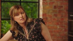 extant_MyLifeIsMurder_2x02-OceansApart_00250