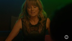extant_MyLifeIsMurder_1x02-TheLockedRoom_0006