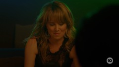 extant_MyLifeIsMurder_1x02-TheLockedRoom_0007