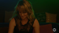 extant_MyLifeIsMurder_1x02-TheLockedRoom_0008