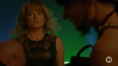 extant_MyLifeIsMurder_1x02-TheLockedRoom_0009