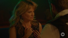 extant_MyLifeIsMurder_1x02-TheLockedRoom_0012