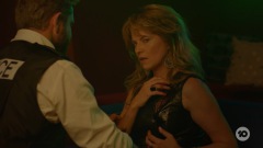 extant_MyLifeIsMurder_1x02-TheLockedRoom_0013
