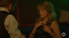 extant_MyLifeIsMurder_1x02-TheLockedRoom_0015