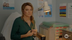 extant_MyLifeIsMurder_1x02-TheLockedRoom_0016