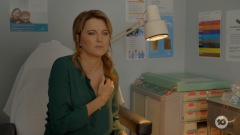 extant_MyLifeIsMurder_1x02-TheLockedRoom_0017