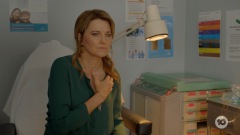 extant_MyLifeIsMurder_1x02-TheLockedRoom_0018