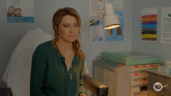 extant_MyLifeIsMurder_1x02-TheLockedRoom_0019