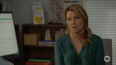 extant_MyLifeIsMurder_1x02-TheLockedRoom_0020