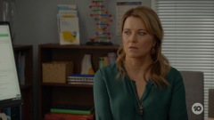 extant_MyLifeIsMurder_1x02-TheLockedRoom_0021