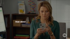 extant_MyLifeIsMurder_1x02-TheLockedRoom_0022