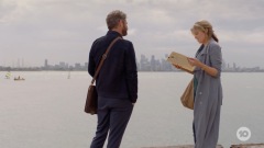 extant_MyLifeIsMurder_1x02-TheLockedRoom_0023