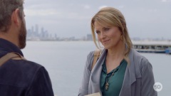 extant_MyLifeIsMurder_1x02-TheLockedRoom_0024