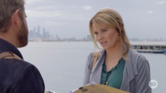 extant_MyLifeIsMurder_1x02-TheLockedRoom_0025