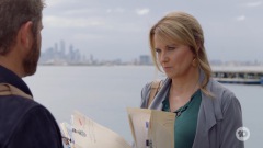 extant_MyLifeIsMurder_1x02-TheLockedRoom_0026