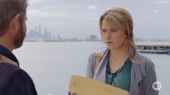 extant_MyLifeIsMurder_1x02-TheLockedRoom_0027