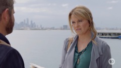 extant_MyLifeIsMurder_1x02-TheLockedRoom_0028