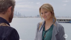 extant_MyLifeIsMurder_1x02-TheLockedRoom_0029