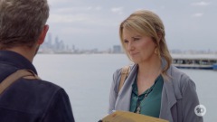 extant_MyLifeIsMurder_1x02-TheLockedRoom_0030