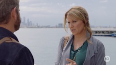 extant_MyLifeIsMurder_1x02-TheLockedRoom_0031