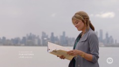 extant_MyLifeIsMurder_1x02-TheLockedRoom_0032