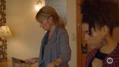 extant_MyLifeIsMurder_1x02-TheLockedRoom_0036