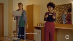 extant_MyLifeIsMurder_1x02-TheLockedRoom_0037