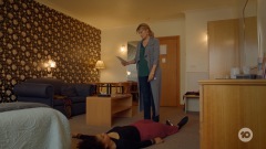extant_MyLifeIsMurder_1x02-TheLockedRoom_0039