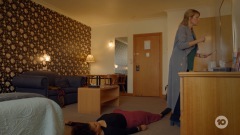 extant_MyLifeIsMurder_1x02-TheLockedRoom_0040