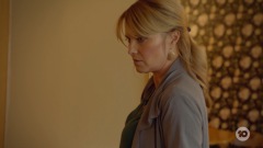 extant_MyLifeIsMurder_1x02-TheLockedRoom_0041