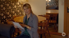 extant_MyLifeIsMurder_1x02-TheLockedRoom_0044