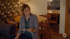 extant_MyLifeIsMurder_1x02-TheLockedRoom_0045