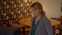 extant_MyLifeIsMurder_1x02-TheLockedRoom_0046