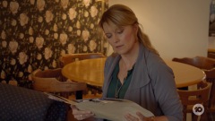 extant_MyLifeIsMurder_1x02-TheLockedRoom_0047