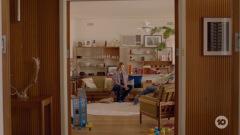 extant_MyLifeIsMurder_1x02-TheLockedRoom_0049
