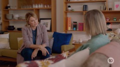 extant_MyLifeIsMurder_1x02-TheLockedRoom_0050