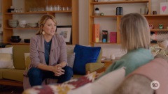 extant_MyLifeIsMurder_1x02-TheLockedRoom_0051