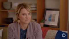 extant_MyLifeIsMurder_1x02-TheLockedRoom_0053