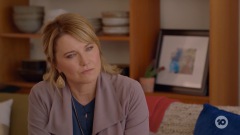 extant_MyLifeIsMurder_1x02-TheLockedRoom_0054