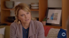 extant_MyLifeIsMurder_1x02-TheLockedRoom_0055