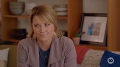 extant_MyLifeIsMurder_1x02-TheLockedRoom_0056