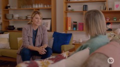 extant_MyLifeIsMurder_1x02-TheLockedRoom_0057
