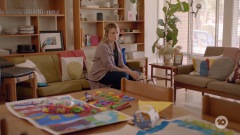 extant_MyLifeIsMurder_1x02-TheLockedRoom_0058