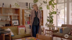 extant_MyLifeIsMurder_1x02-TheLockedRoom_0059
