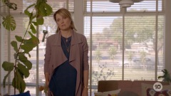 extant_MyLifeIsMurder_1x02-TheLockedRoom_0060