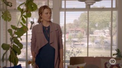 extant_MyLifeIsMurder_1x02-TheLockedRoom_0061