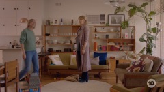 extant_MyLifeIsMurder_1x02-TheLockedRoom_0062